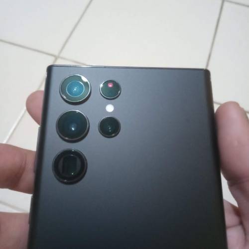 s22 Ultra