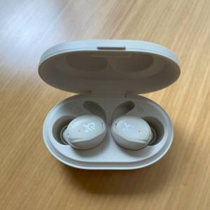 XROUND XROUND Hear AI 輔聽耳機