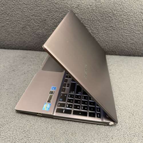 (超平三星大Mon🤩獨顯文書機)SAMSUNG i7-3635QM/ 4,8,12GB Ram/ 320,500,750GB HDD...