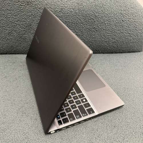 (超平三星大Mon🤩獨顯文書機)SAMSUNG i7-3635QM/ 4,8,12GB Ram/ 320,500,750GB HDD...