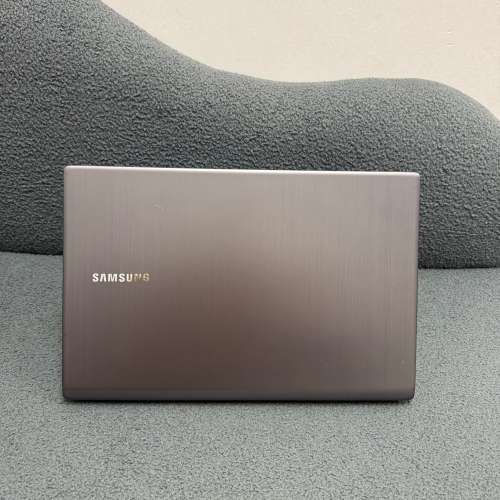 (超平三星大Mon🤩獨顯文書機)SAMSUNG i7-3635QM/ 4,8,12GB Ram/ 320,500,750GB HDD...