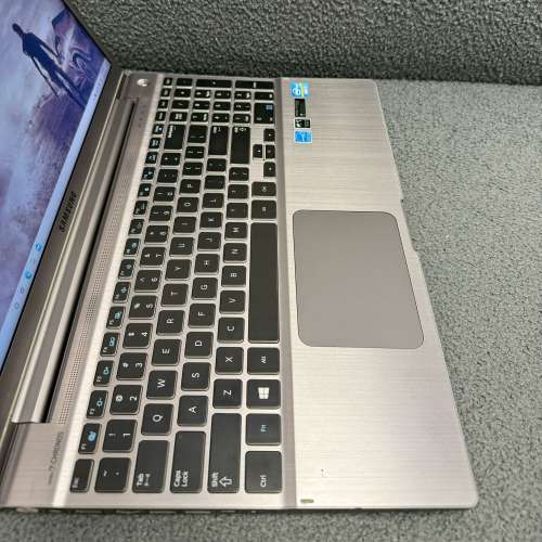 (超平三星大Mon🤩獨顯文書機)SAMSUNG i7-3635QM/ 4,8,12GB Ram/ 320,500,750GB HDD...