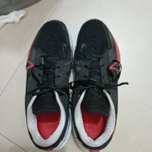 nike gtcut1 gt cut 1 eu48.5 us14