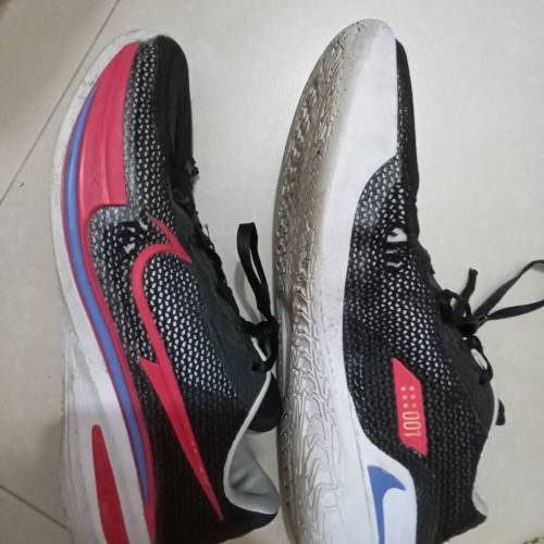 nike gtcut1 gt cut 1 eu48.5 us14