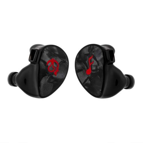 FATfreq Deuce 4.4mm