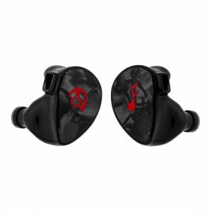 FATfreq Deuce 4.4mm