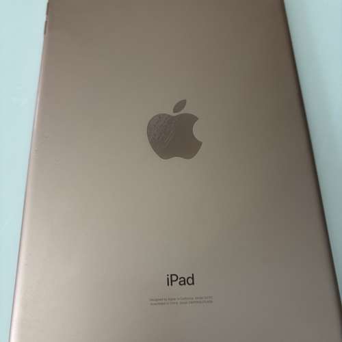 iPad mini 5 with pencil and keyboard