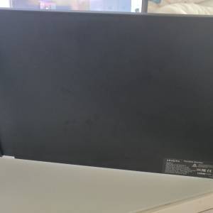 Arzopa 阿卓帕 A1  15.6吋 全高清 IPS HDR USB-C/HDMI  雙揚聲器 超輕 薄便 攜式顯示...