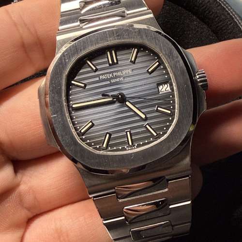 PPF V3 5712