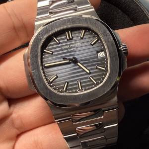 PPF V3 5712