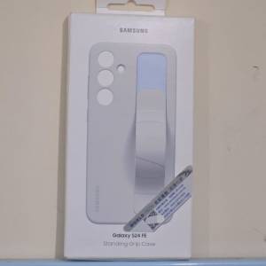 samsung S24FE case