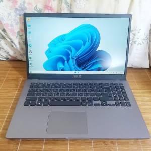 Asus X509J