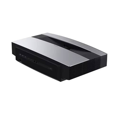 XGIMI 極米 Aura 4K 超短焦雷射投影機
