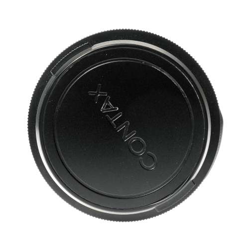 Contax Carl Zeiss Vario-Sonnar f3.5-5.6 35-70mm T* Lens #9542