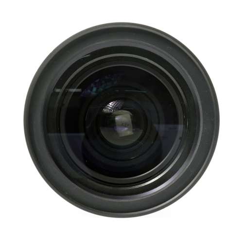 Hasselblad 50mm f2.8 F Lens