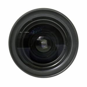 Hasselblad 50mm f2.8 F Lens