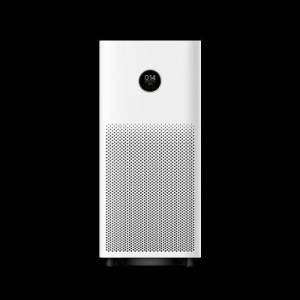 小米 空氣淨化器 4 有濾芯 mi air purifier 4 include filter
