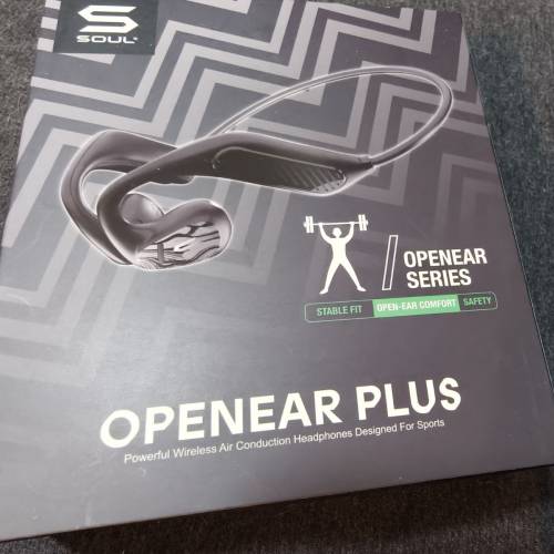 99%新香港行貨 小米15，12+512，黑色 (有2年保養)