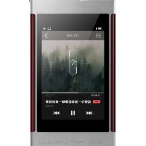 徵求LP6日版白金
