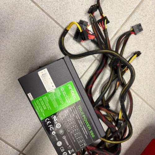 電腦 主機 MSI GA-Z97X-Gaming 3 LGA 1150 DDR3 電腦底板 PC Intel Intel®️ Pen...