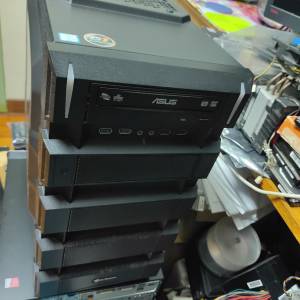 i7 6700k 砌機