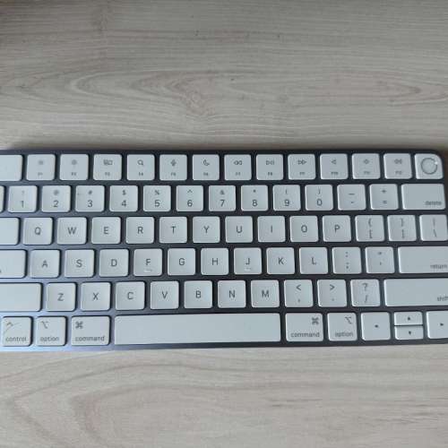 Apple iMac 頂級10核心M4 32G内存+512G SSD