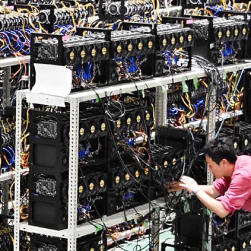 上門收顯示卡 Quadro 繪圖卡 礦卡 拆礦場 收礦卡5090 5080 4090 4080 4070 4060 30...