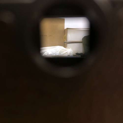 Minolta PROD 20&rsquo;s 限量版全自動底片相機