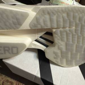 Adidas pro4
