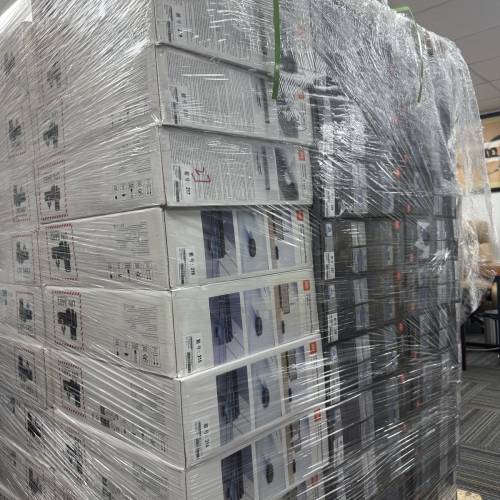 S10+ 、Mop2ultra、Mop2、Mop2pro、E5、E10、E10C(小米品牌掃、拖機器人）