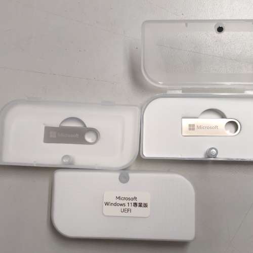 Windows 11 pro USB Boot機安裝碟，跳過TPM2.0，繞過TPM2.0，skip TPM2.0，bypass ...