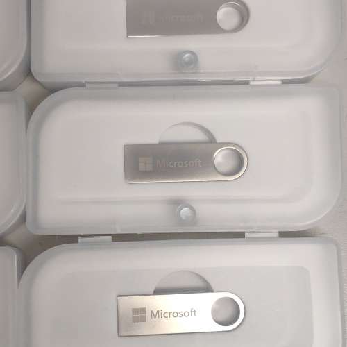 Windows 11 pro USB Boot機安裝碟，跳過TPM2.0，繞過TPM2.0，skip TPM2.0，bypass ...