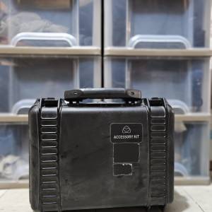 atomos ninja inferno 7寸 4k hdmi recording monitor