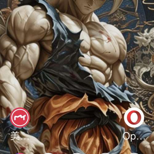 POCO X6 pro 12/512gb