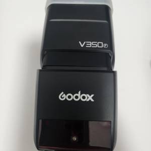Godox V350 Fujifilm