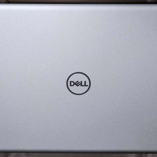 DELL inspiron 15 3530 i5 / 512 GB / 16 GB