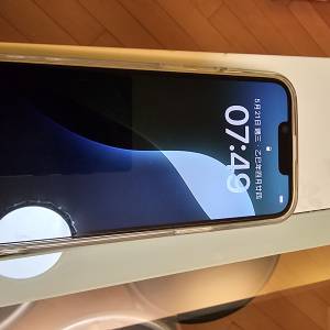 iphone  13