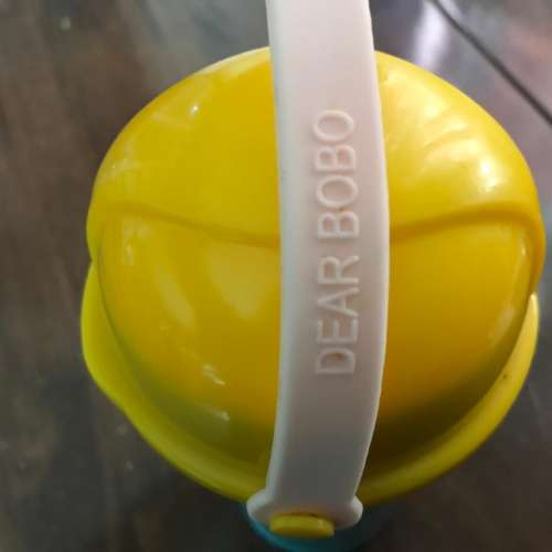 卡通 水樽 保溫瓶 保溫壺 Cartoon Thermos Vacuum Water Bottle