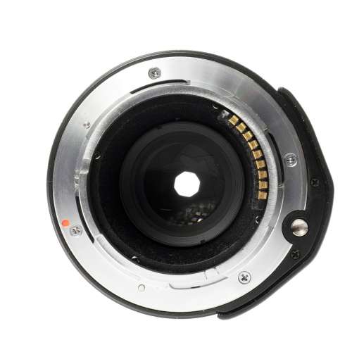 Contax Carl Zeiss Sonnar T* f2.8 90mm Lens for G1 G2 #3229