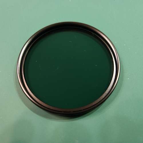 95% New Hoya HD CPL 62mm filter (Not B+W, Not Kenko)