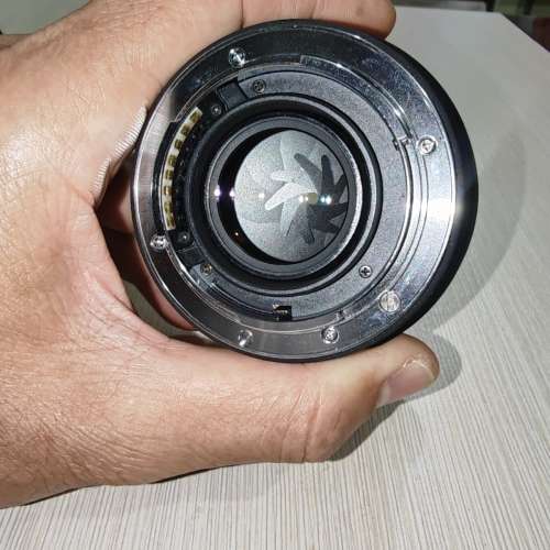 sigma  EX DG 24mm 1.8 sony a mount