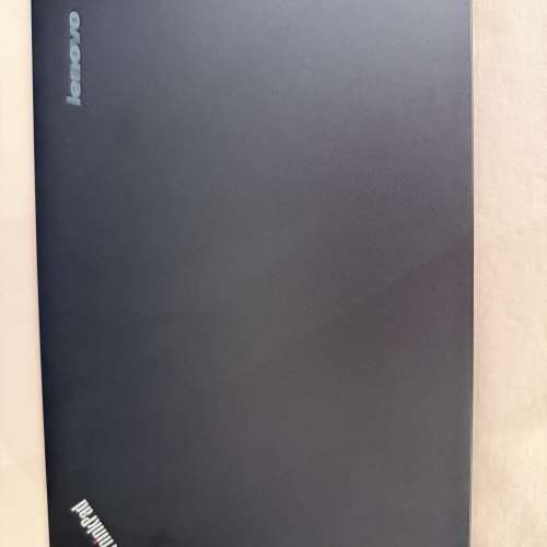 Lenovo ThinkPad X1 Carbon 联想