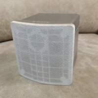 🔉  SONY SS-TS500 Center Passive Speaker USED 中置 喇叭 音箱 一個 韓國製造 🎵...