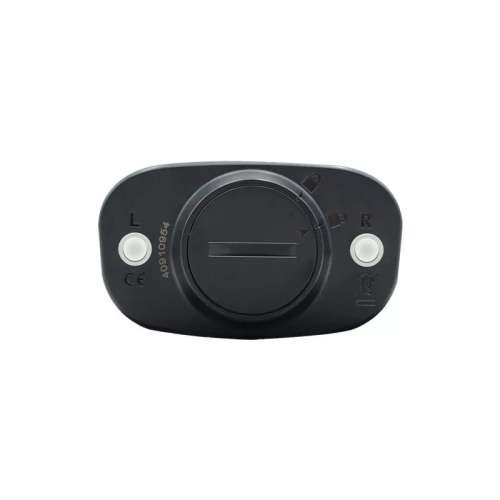 100%New iGPSPORT HR40 Heart Rate Monitor Chest Strap ANT+ and Bluetooth