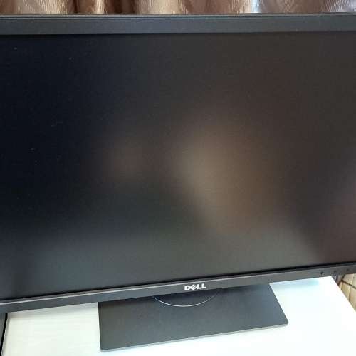 Dell P2217 22 inch Monitor
