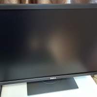 Dell P2217 22 inch Monitor