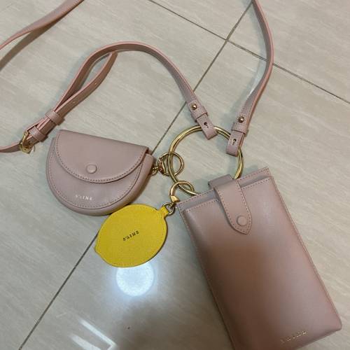 台牌Saime多用途袋