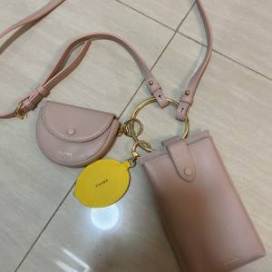 台牌Saime多用途袋