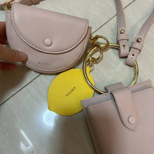 台牌Saime多用途袋