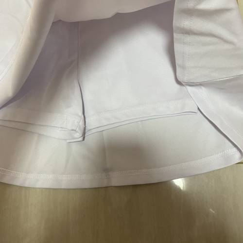 羽毛球名牌YY羽毛球衫及裙褲